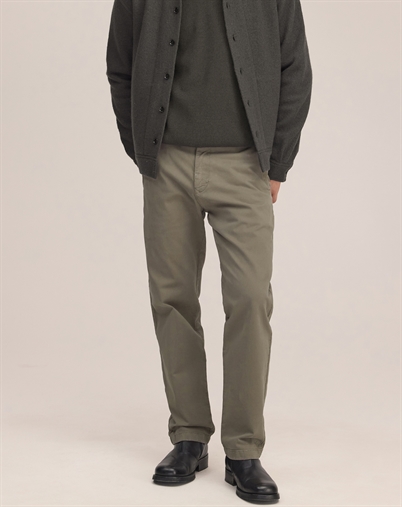NN. 07 - Aden 1923 Jeans - Mable Husk 